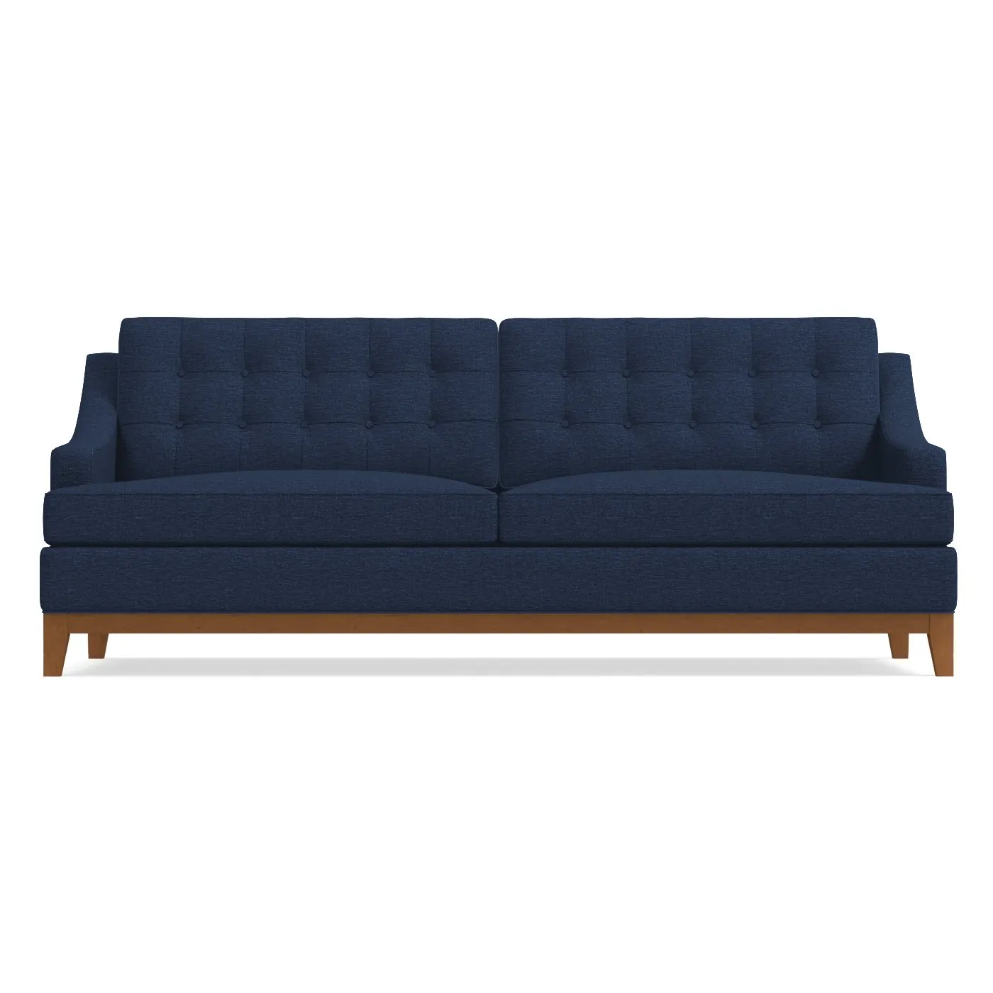Bannister Sofa