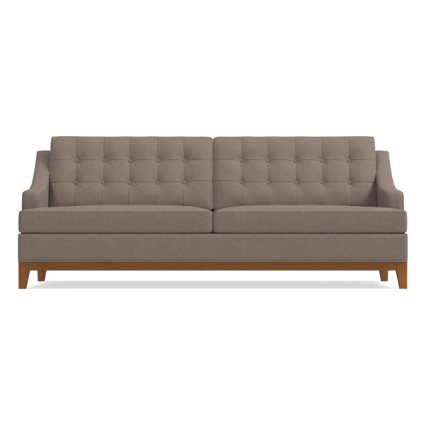 Bannister Sofa