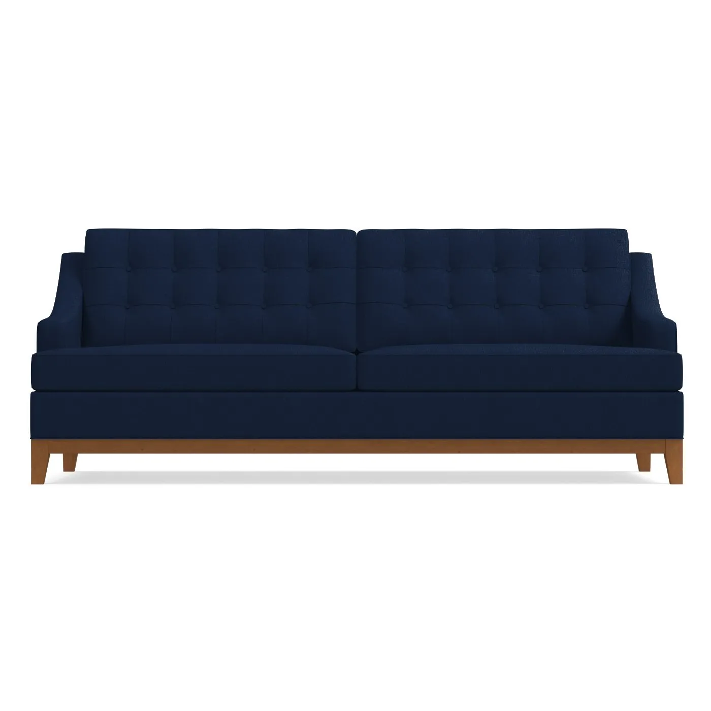 Bannister Sofa