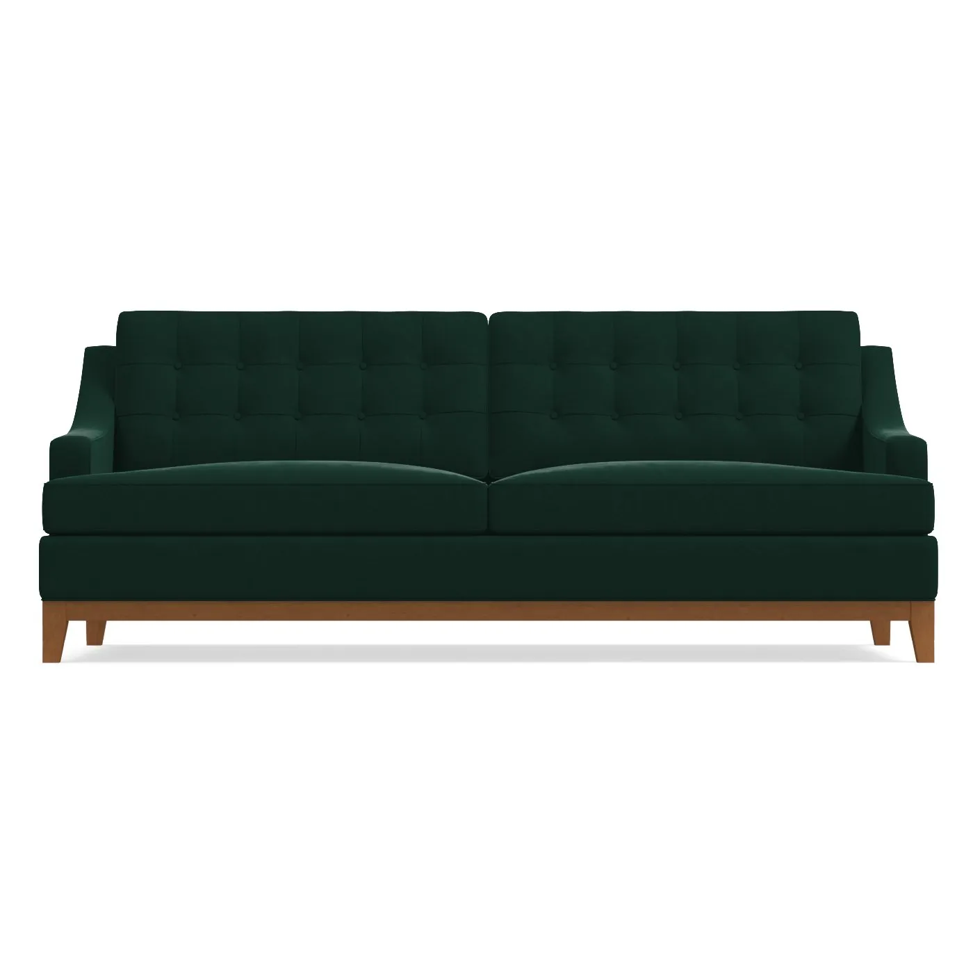 Bannister Sofa