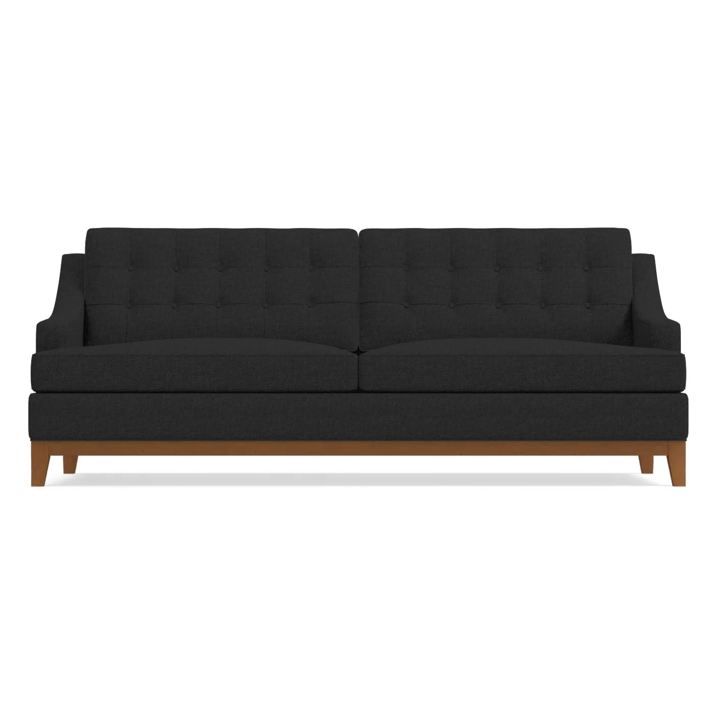 Bannister Sofa