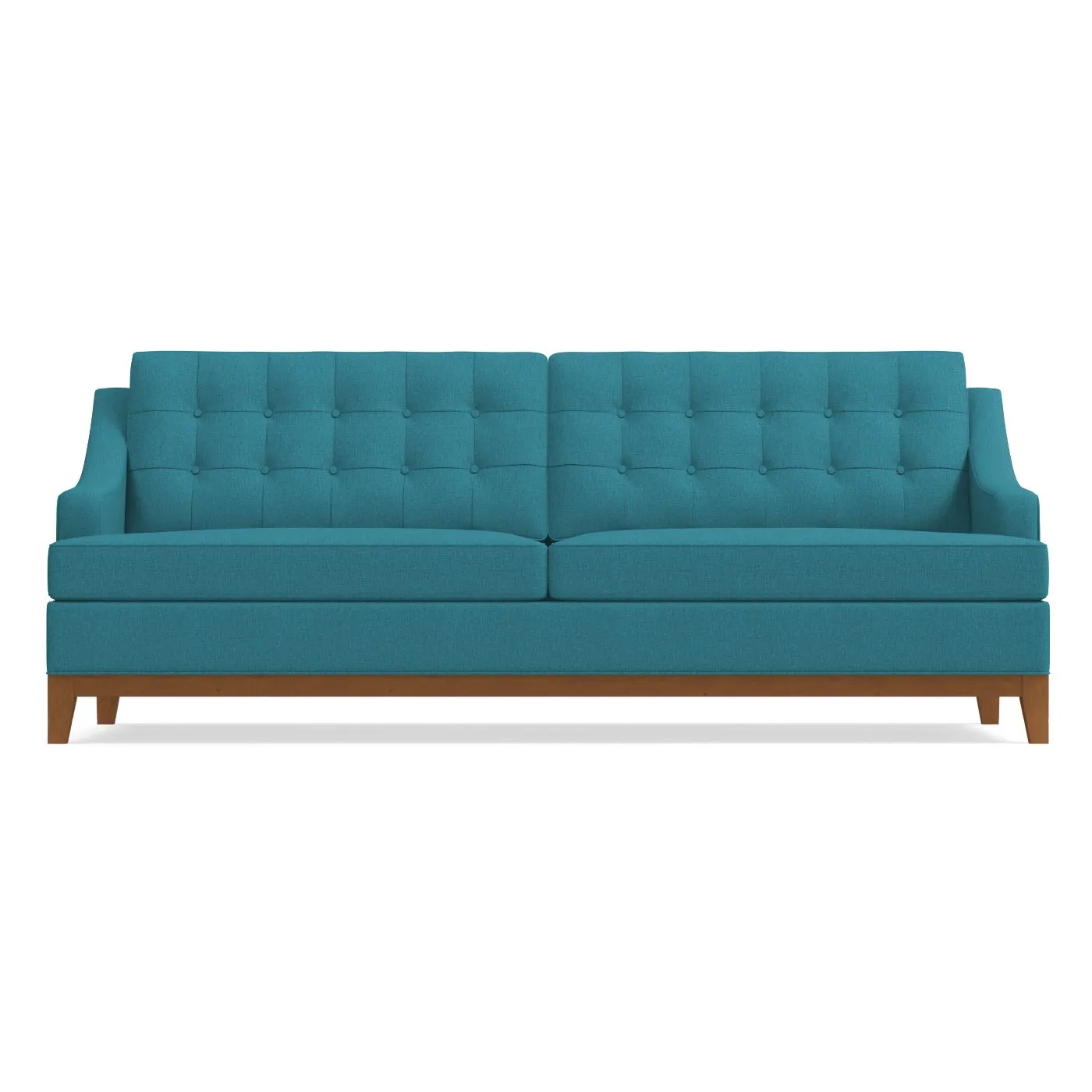 Bannister Sofa