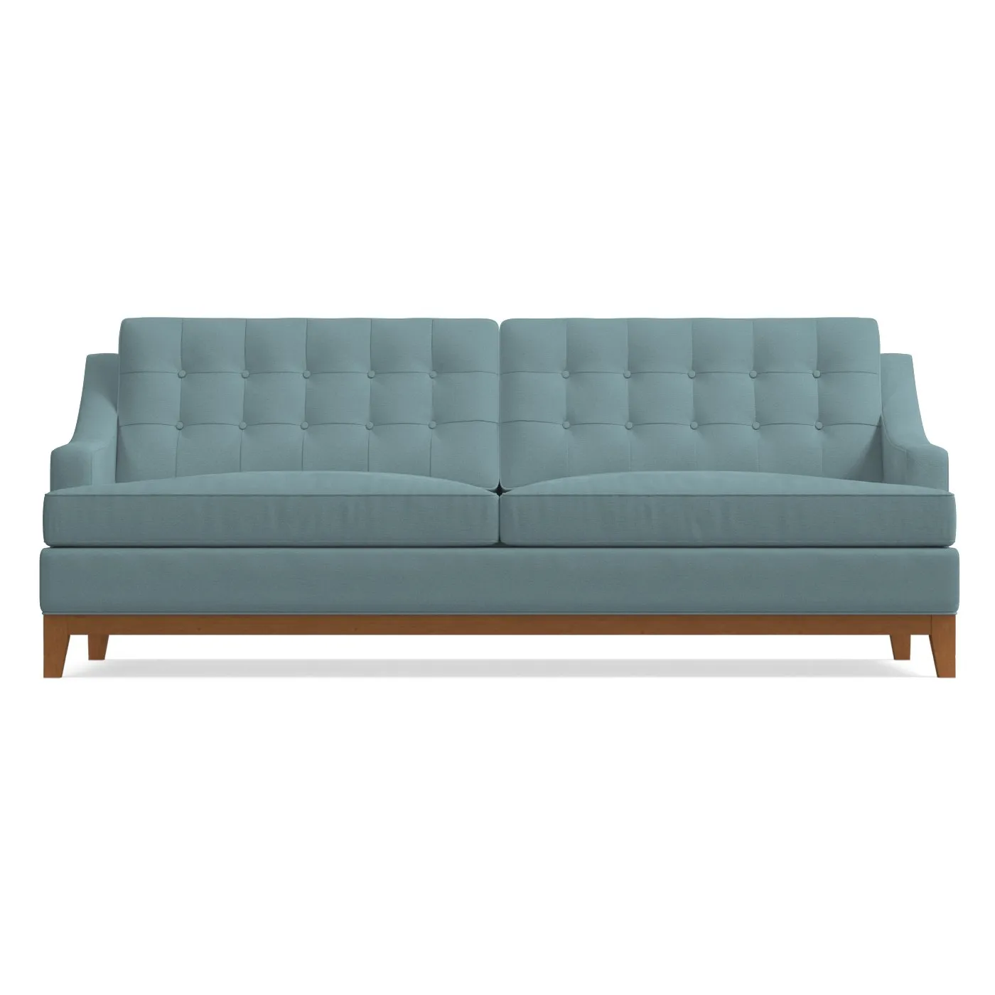 Bannister Sofa