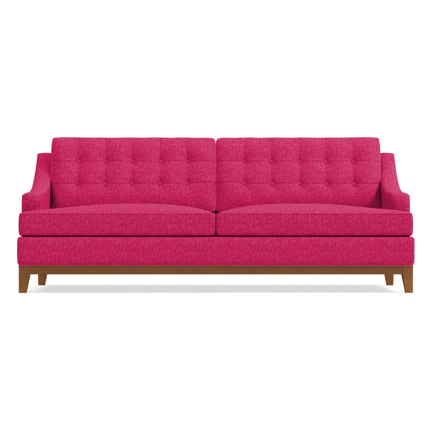 Bannister Sofa