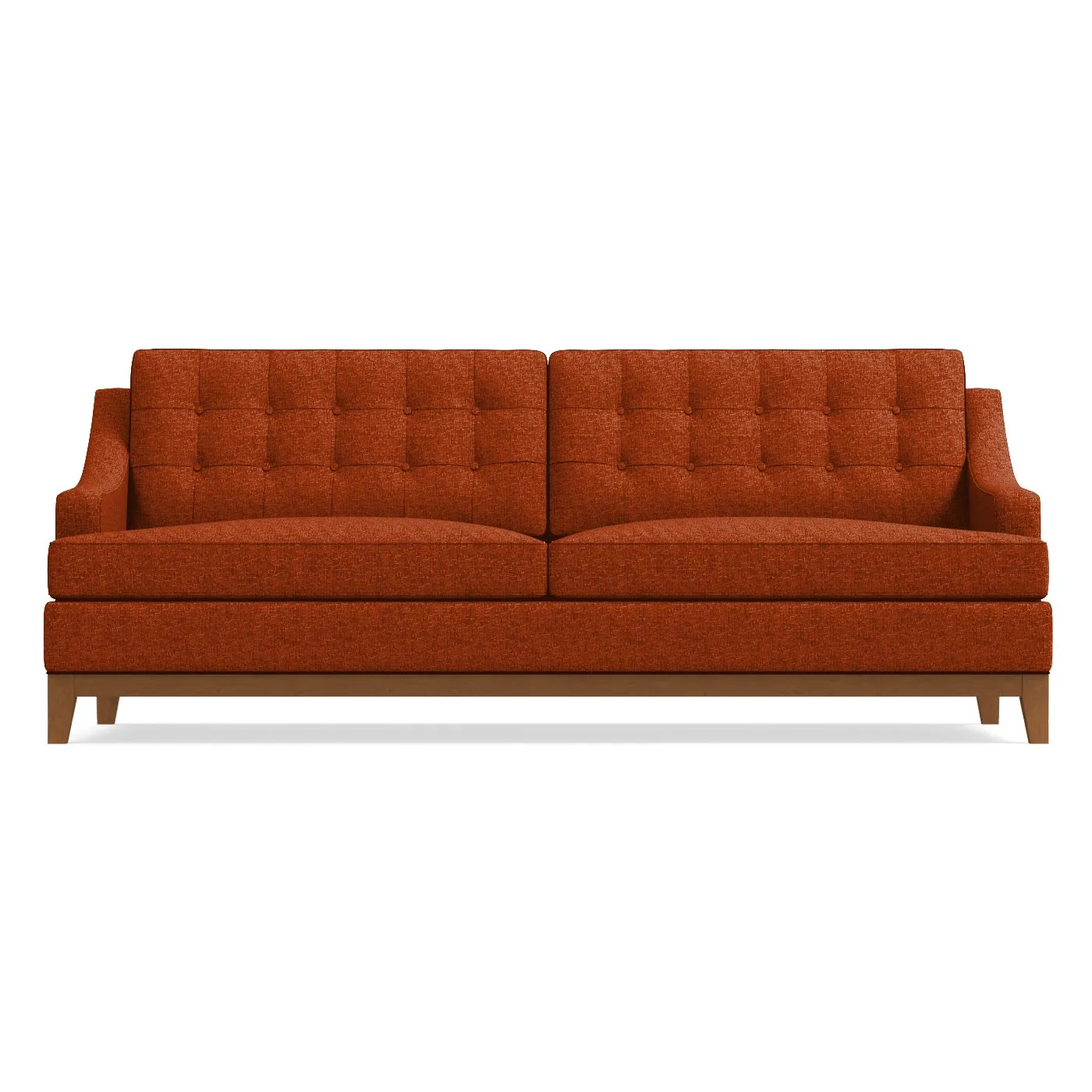 Bannister Sofa