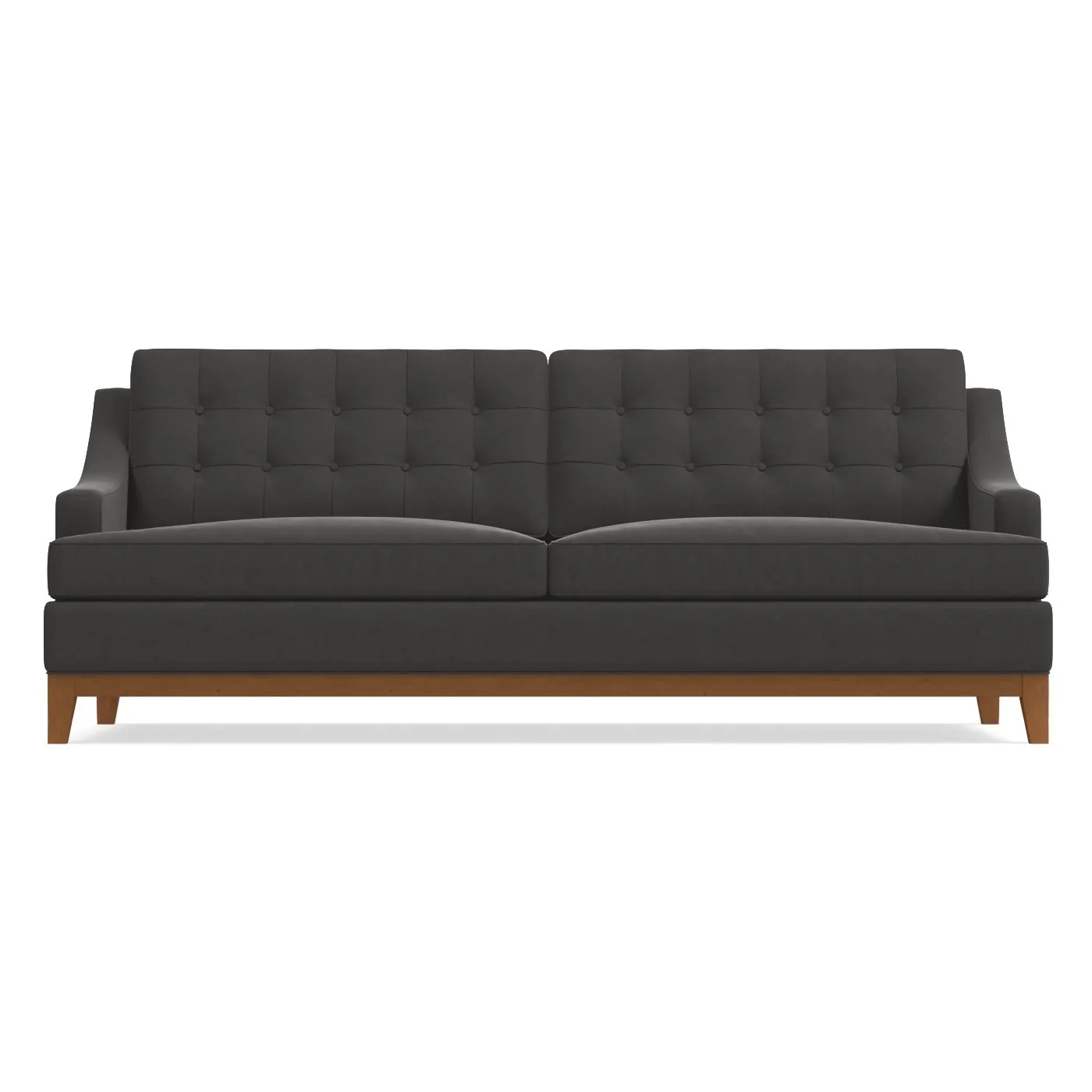 Bannister Sofa