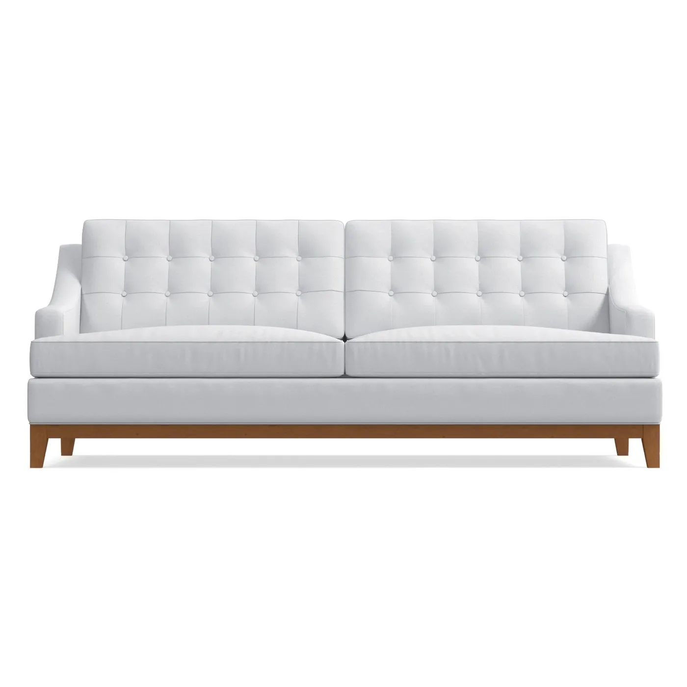 Bannister Sofa