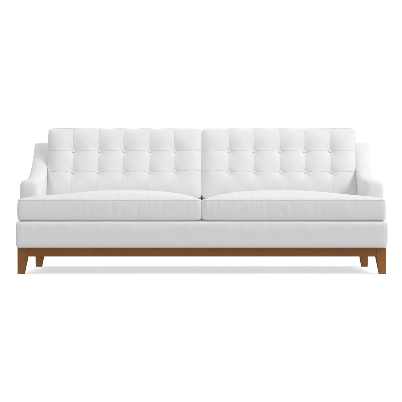 Bannister Sofa