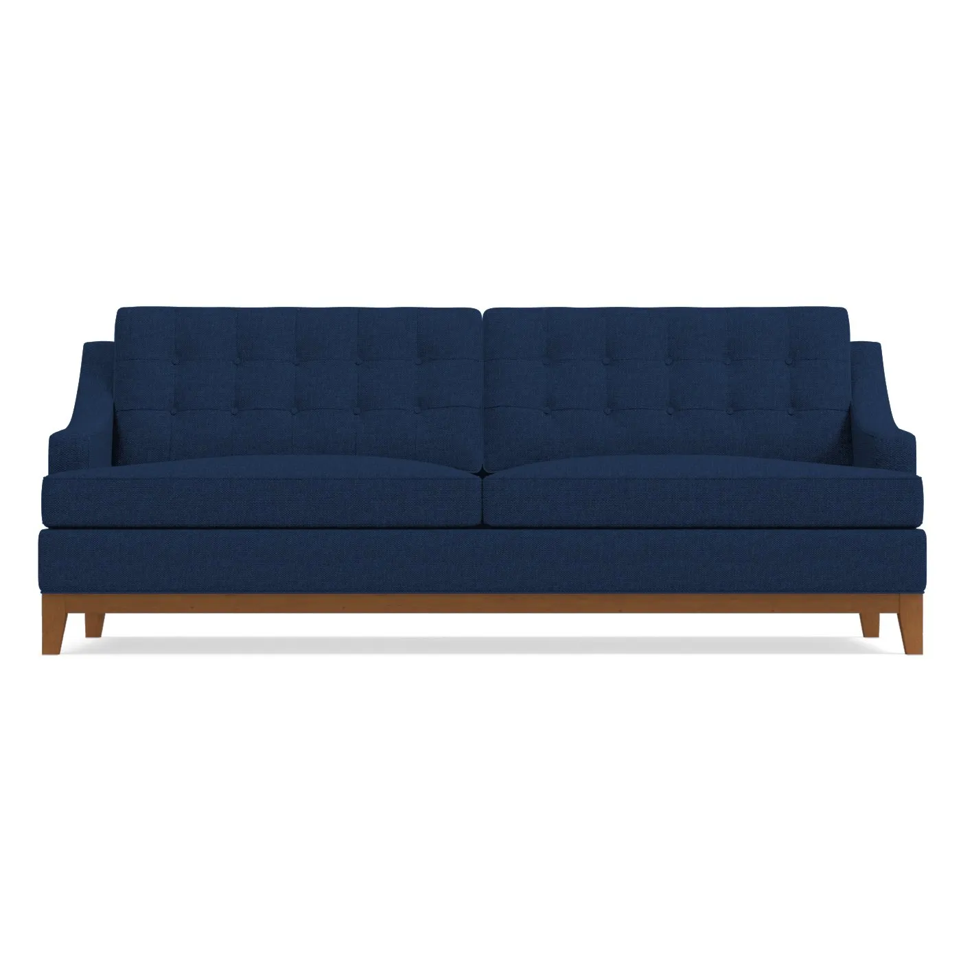 Bannister Sofa