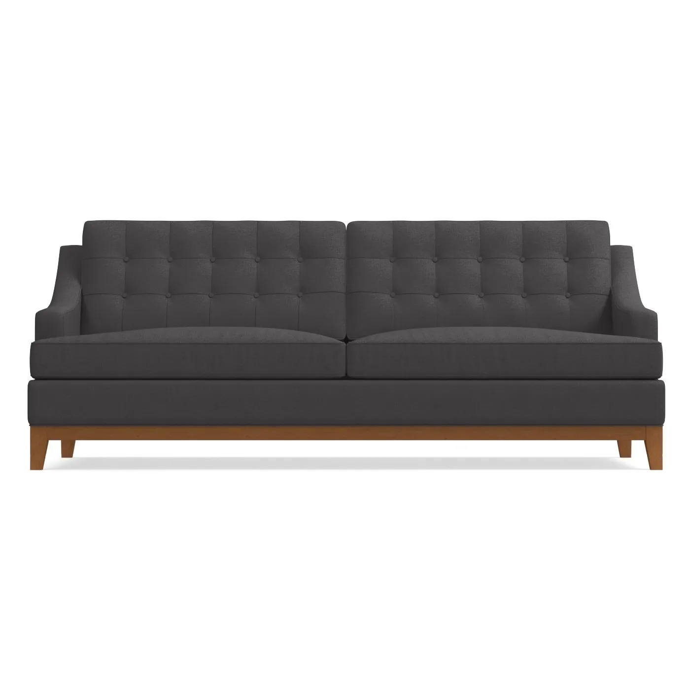 Bannister Sofa