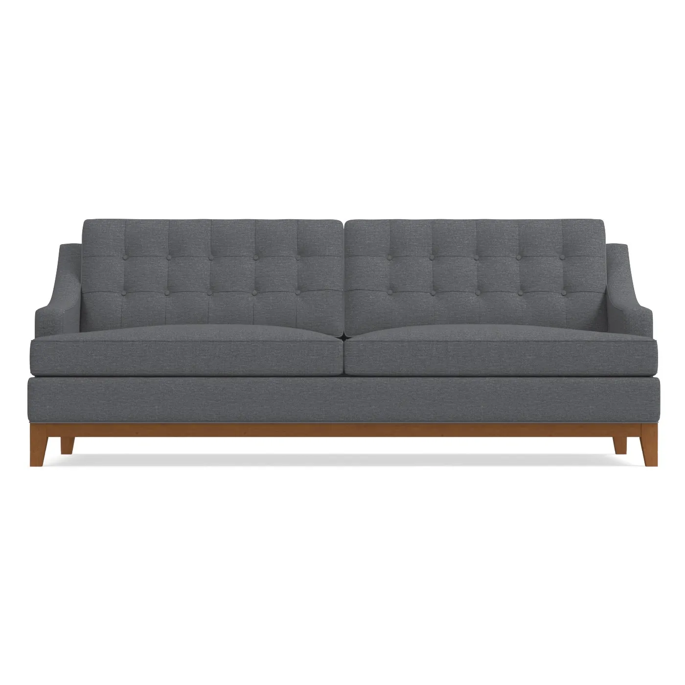 Bannister Sofa