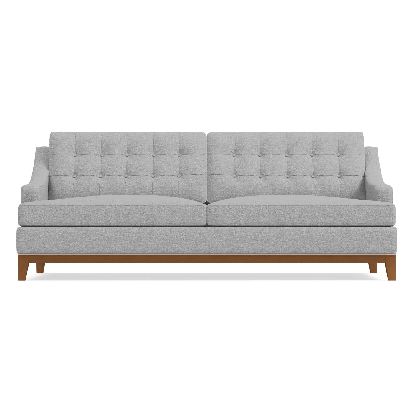 Bannister Sofa