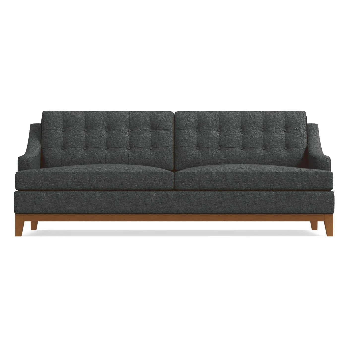Bannister Sofa