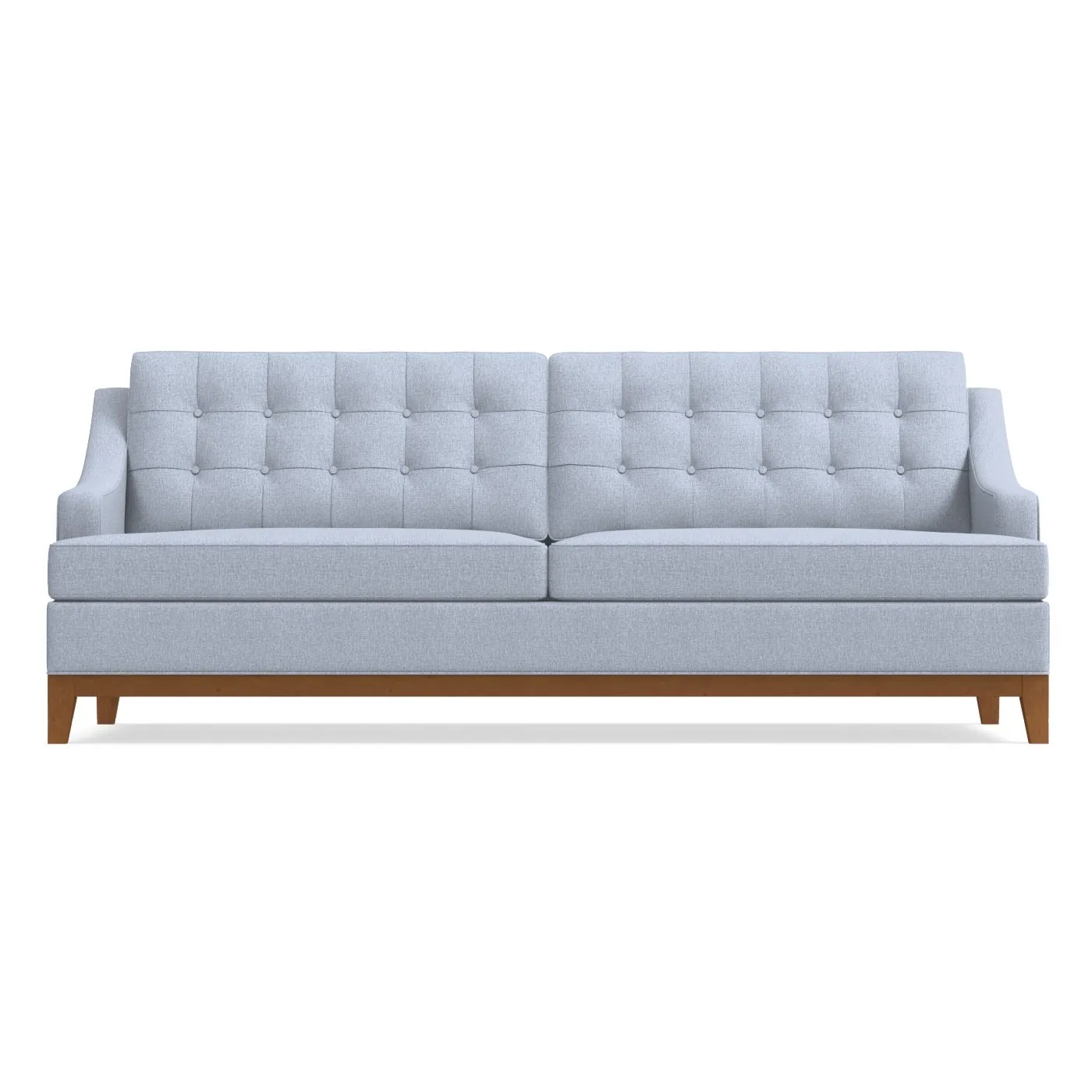 Bannister Sofa