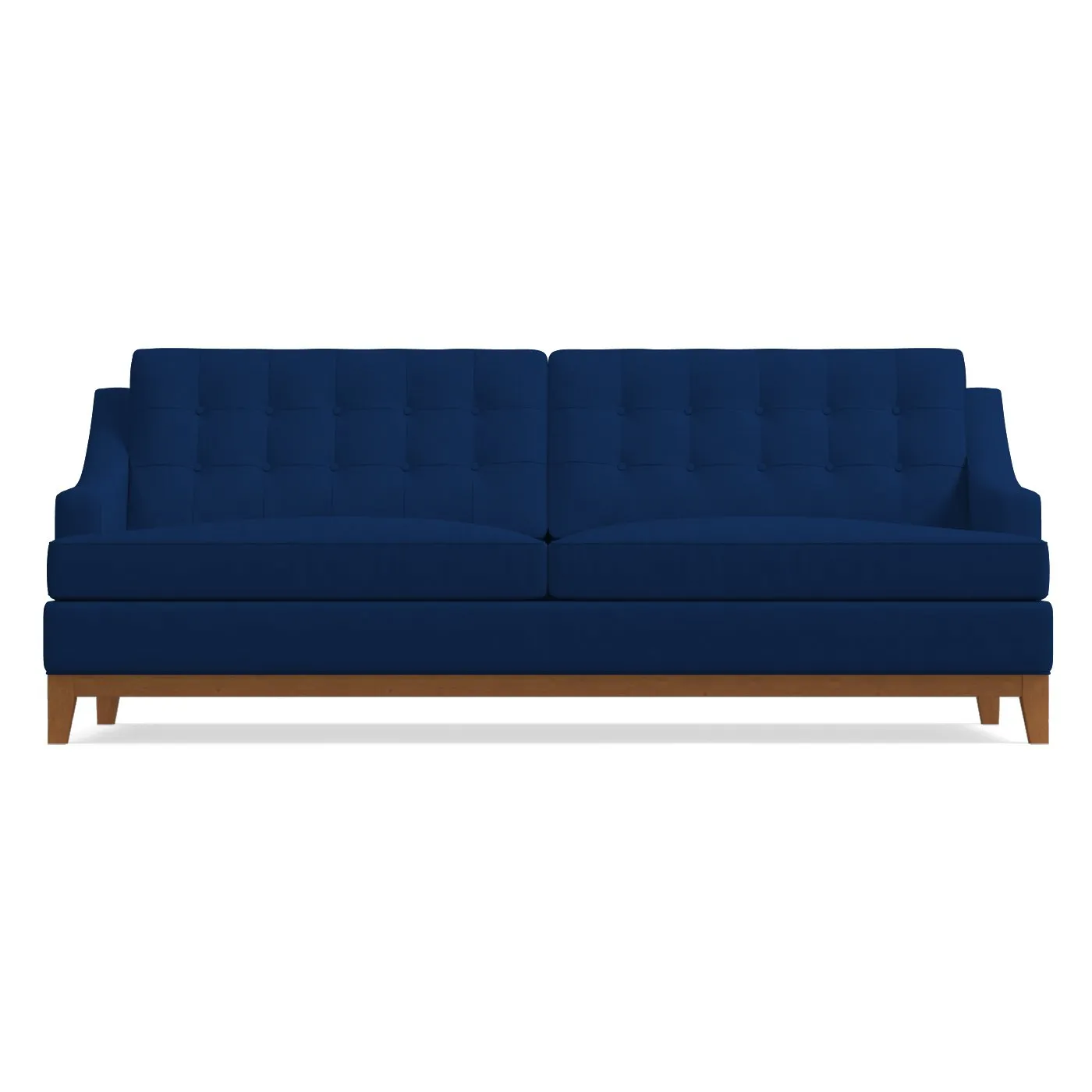 Bannister Sofa