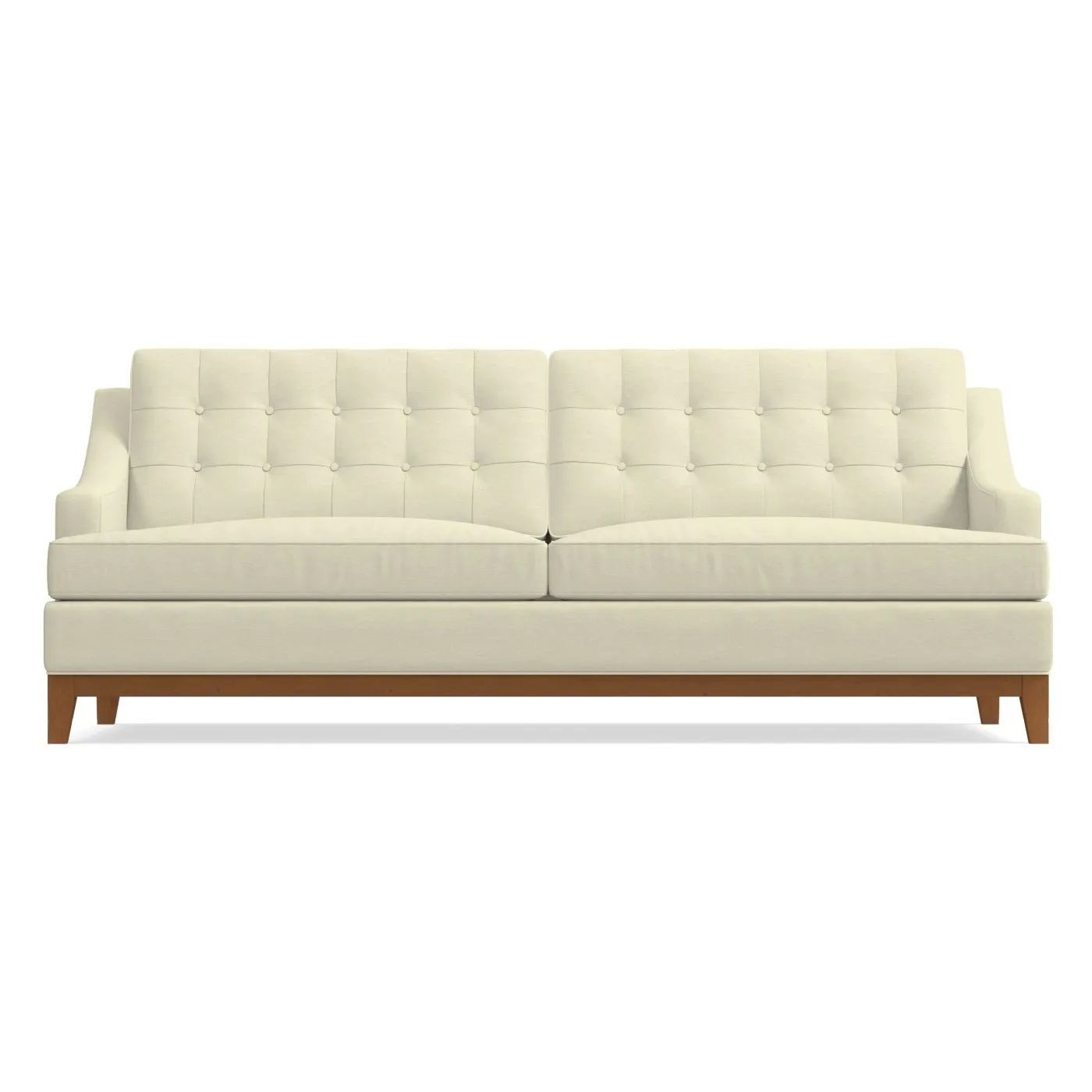 Bannister Sofa