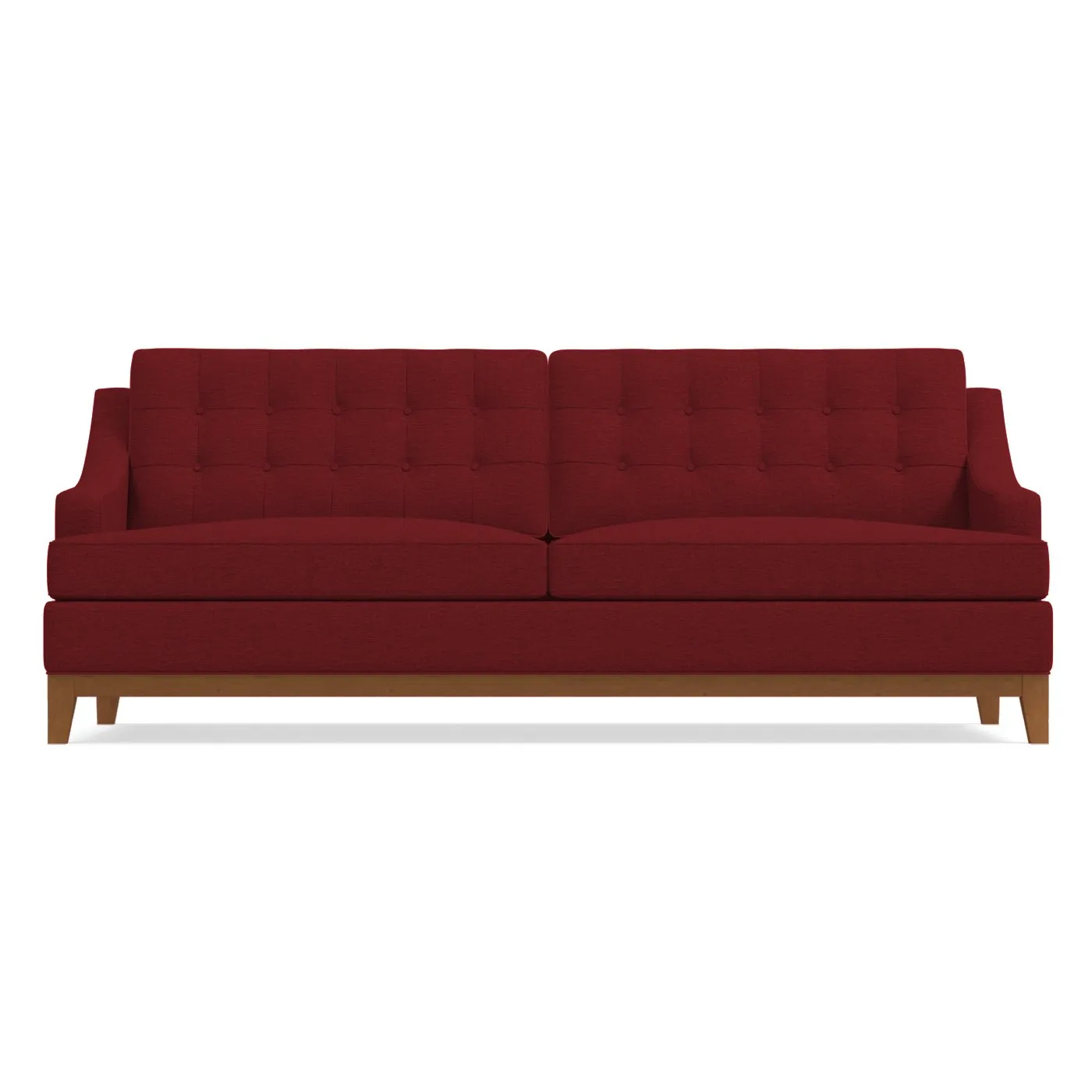 Bannister Sofa