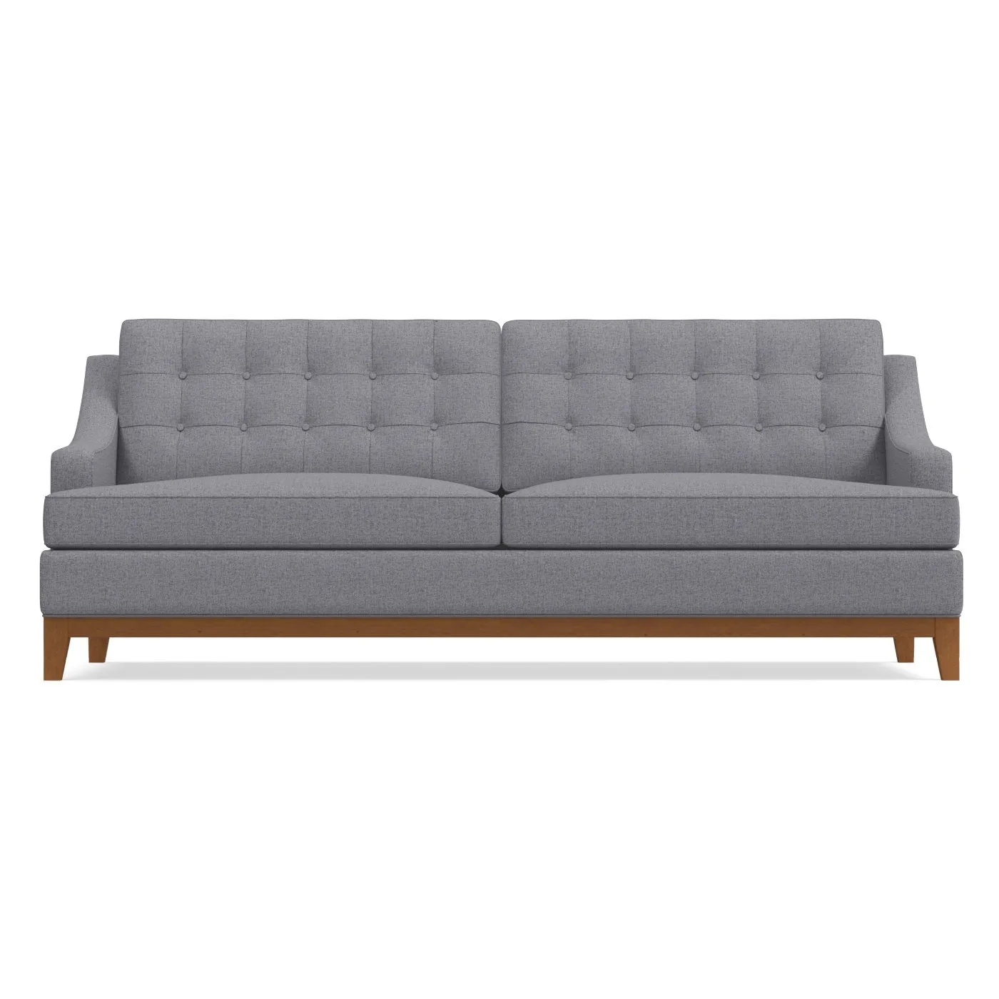 Bannister Sofa