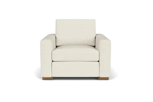 Barton Armchair