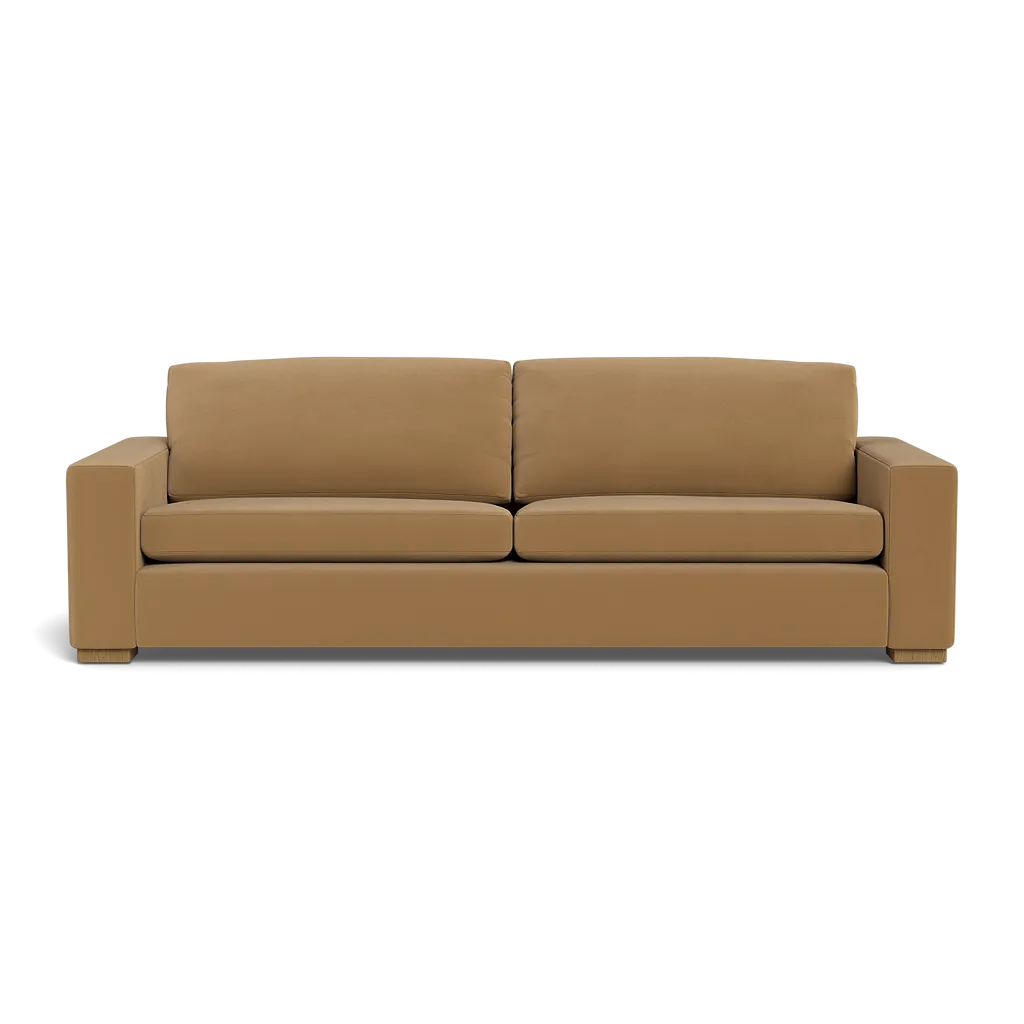 Barton Sofa