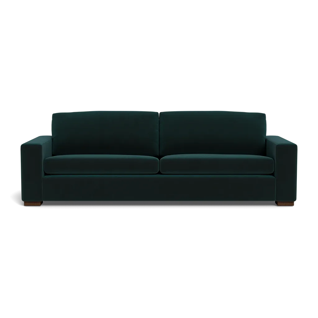 Barton Sofa