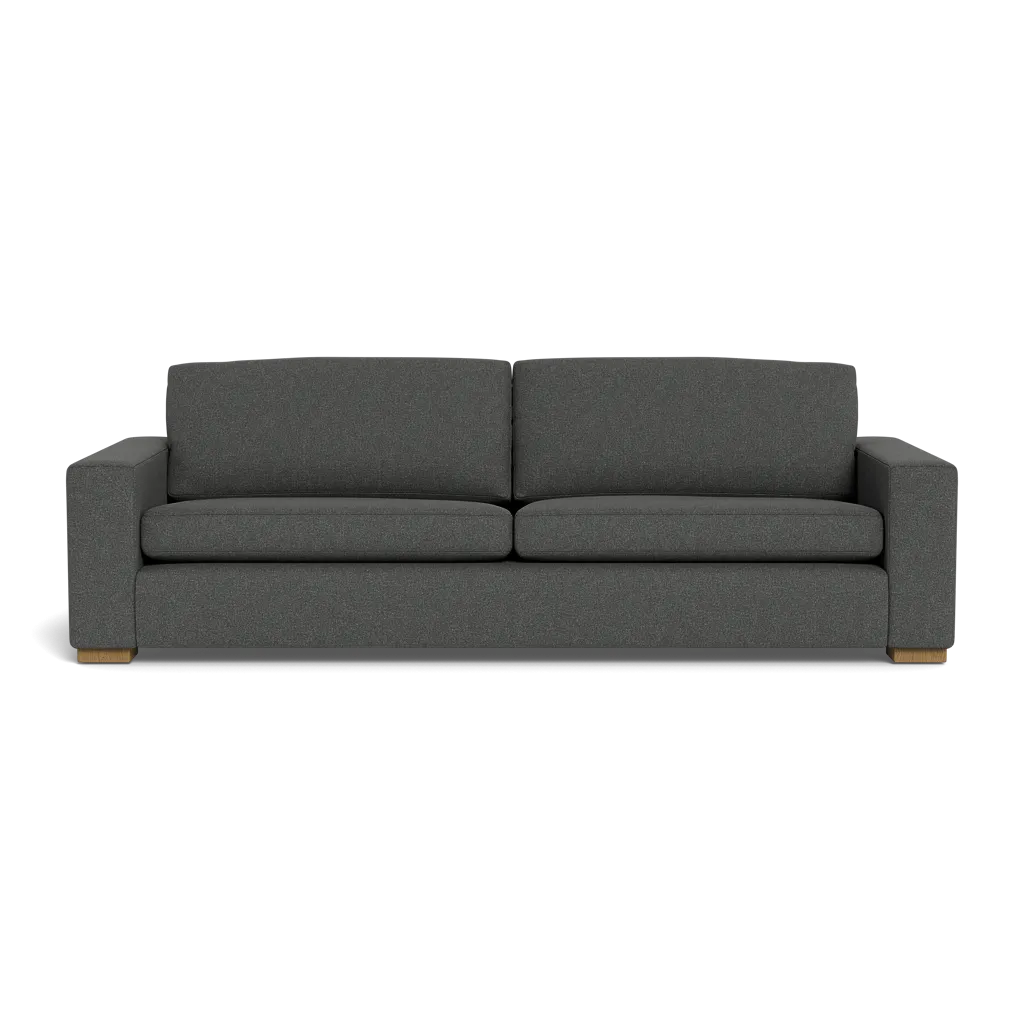 Barton Sofa