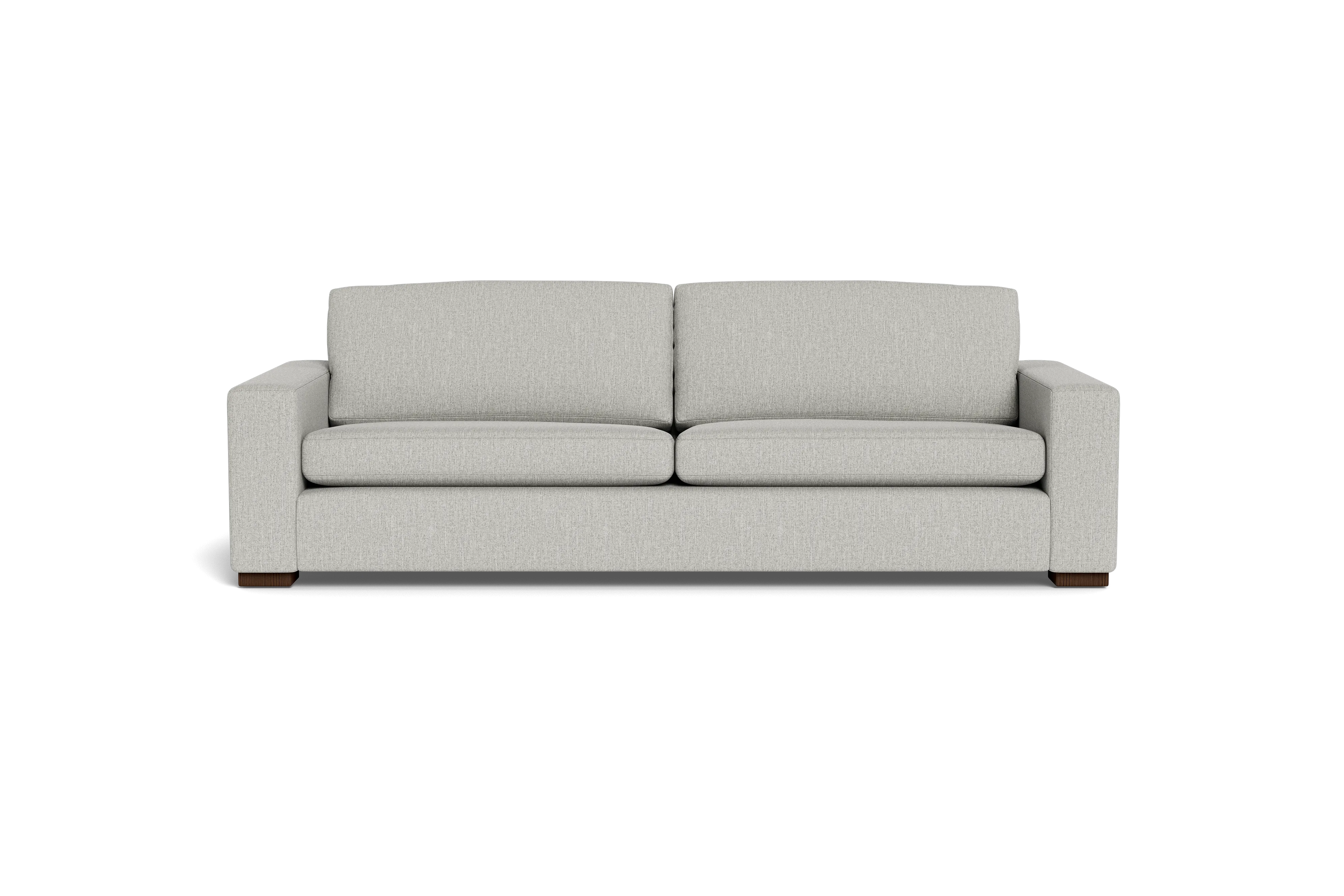 Barton Sofa
