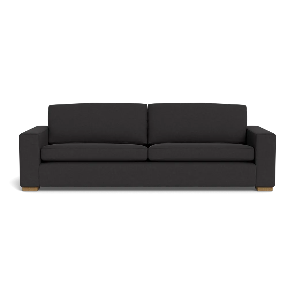 Barton Sofa