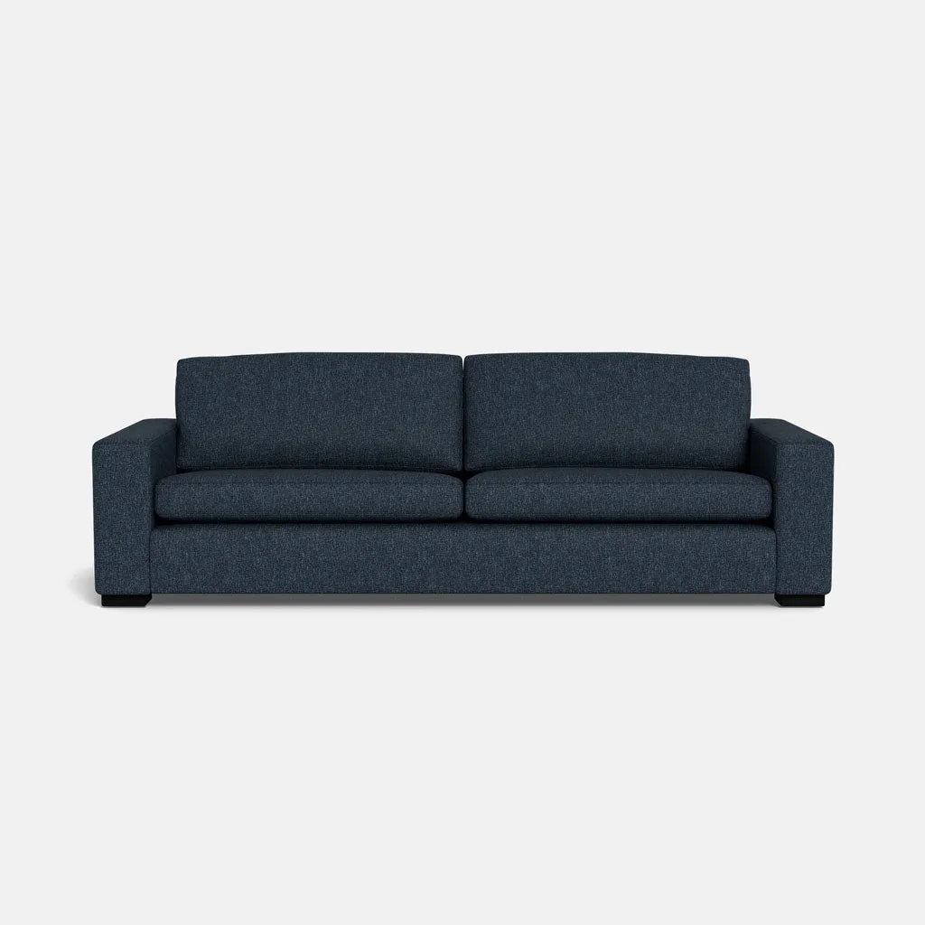 Barton Sofa