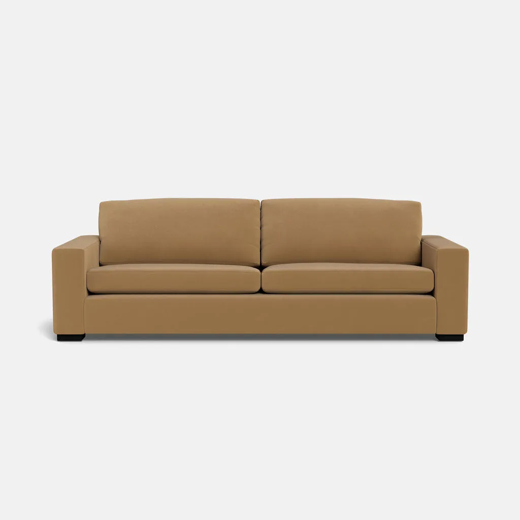 Barton Sofa