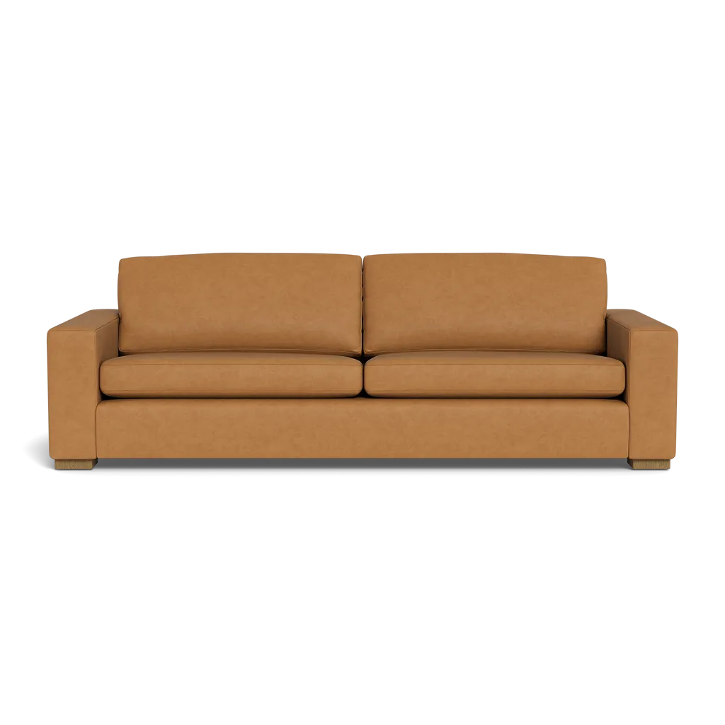 Barton Sofa