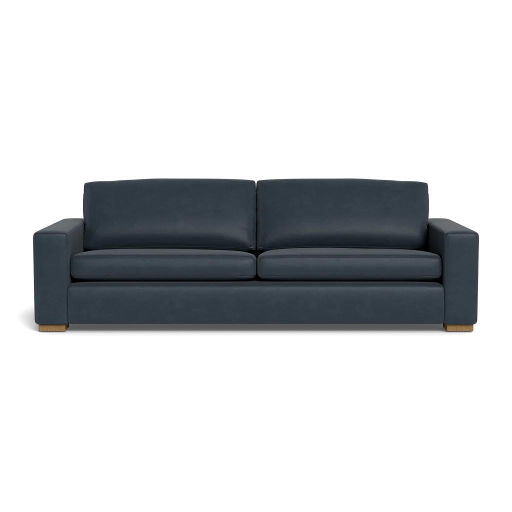 Barton Sofa
