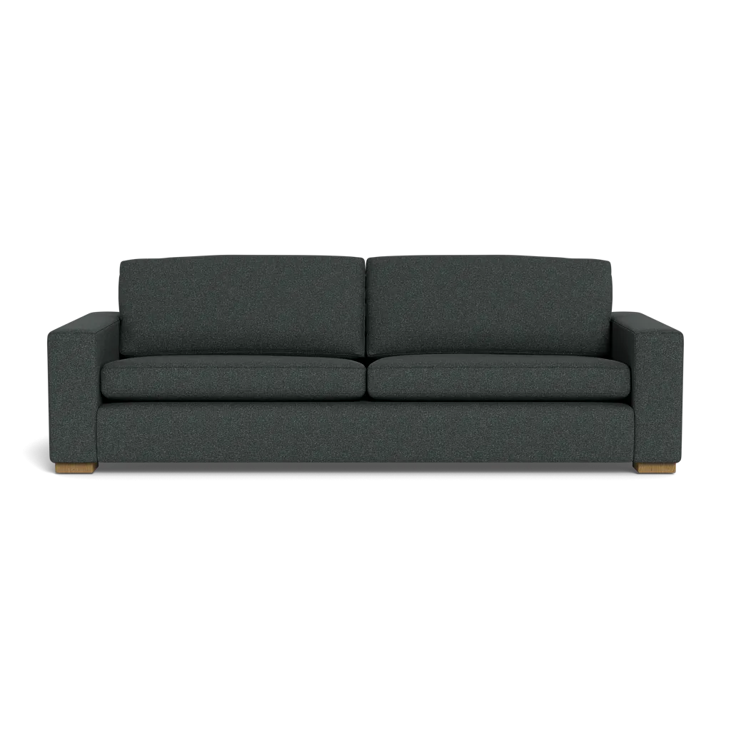 Barton Sofa