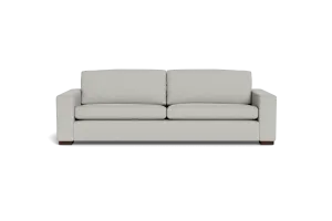 Barton Sofa