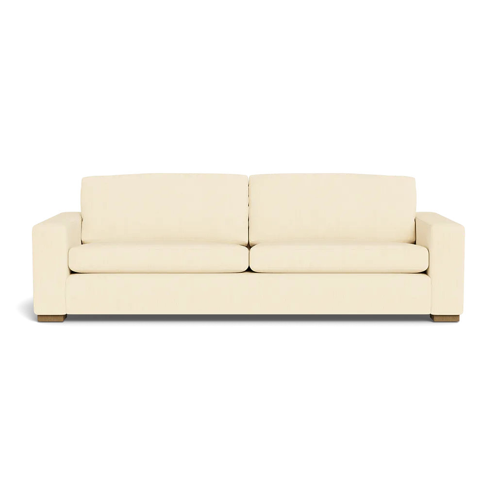 Barton Sofa