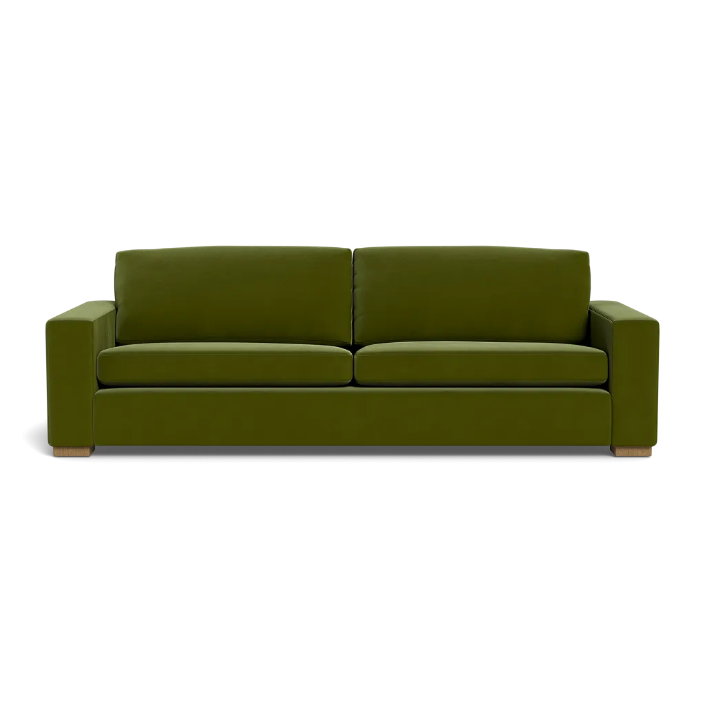 Barton Sofa