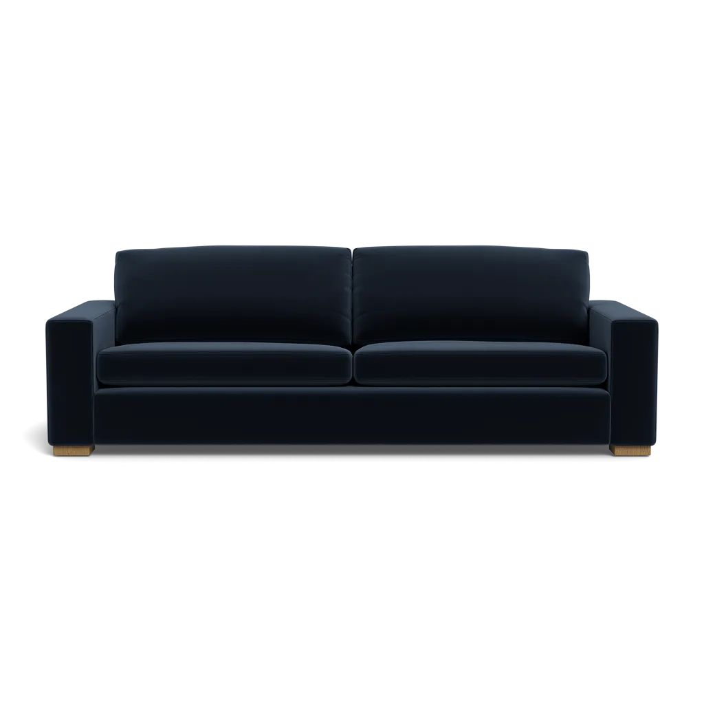 Barton Sofa