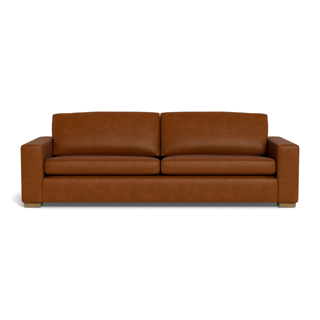 Barton Sofa