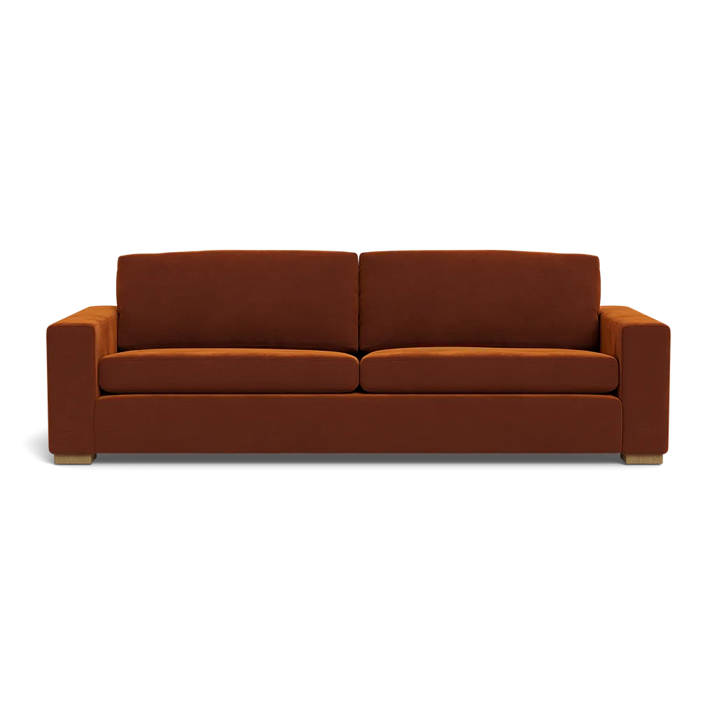 Barton Sofa