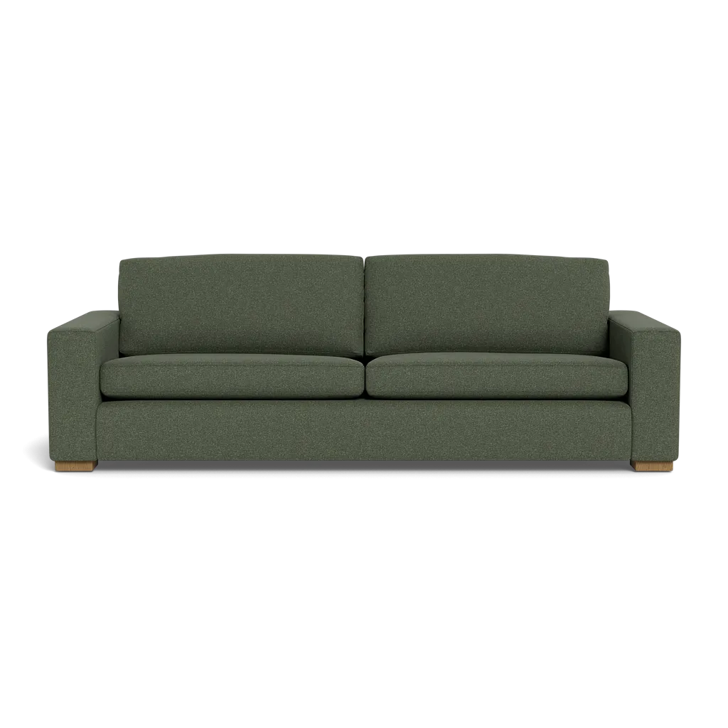 Barton Sofa