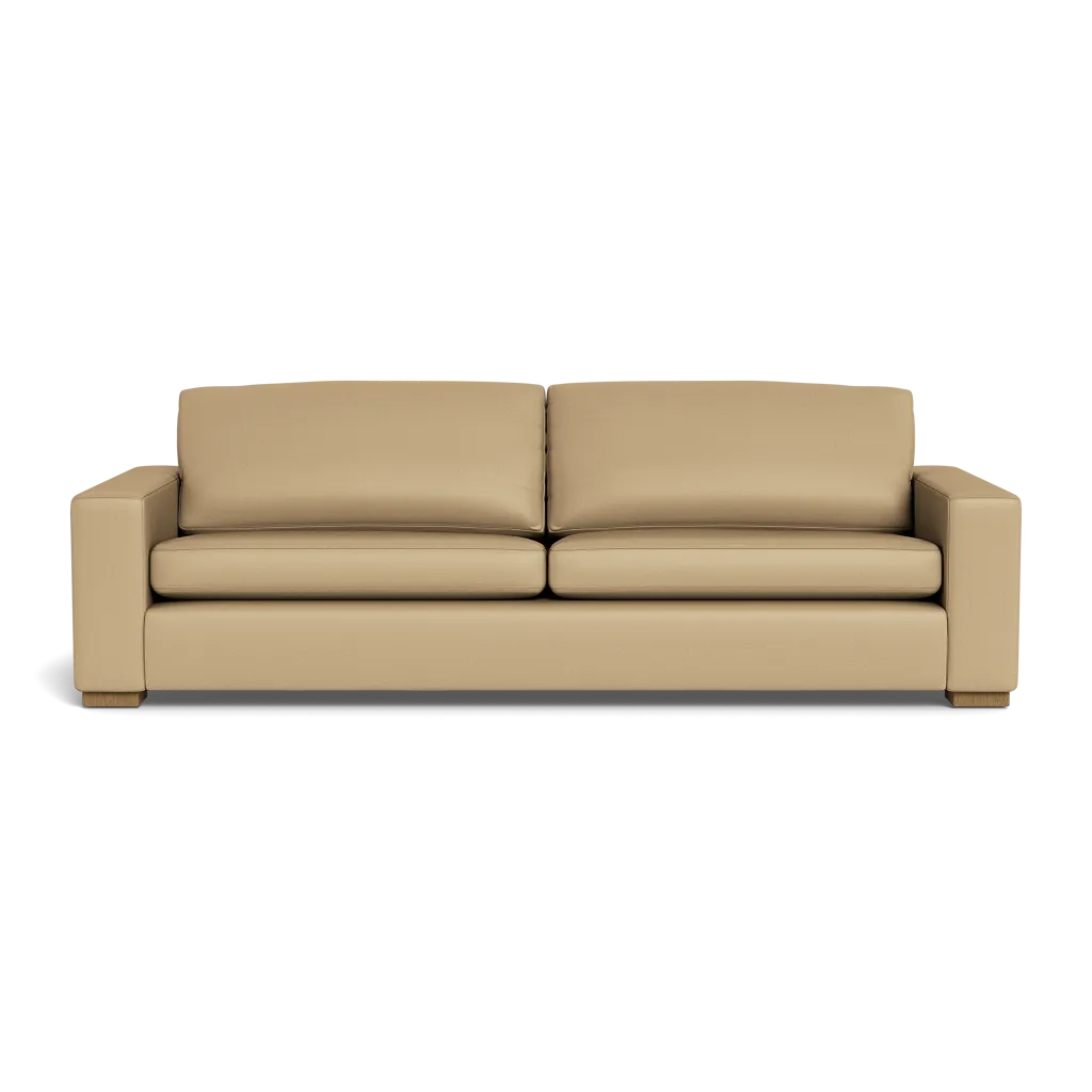 Barton Sofa