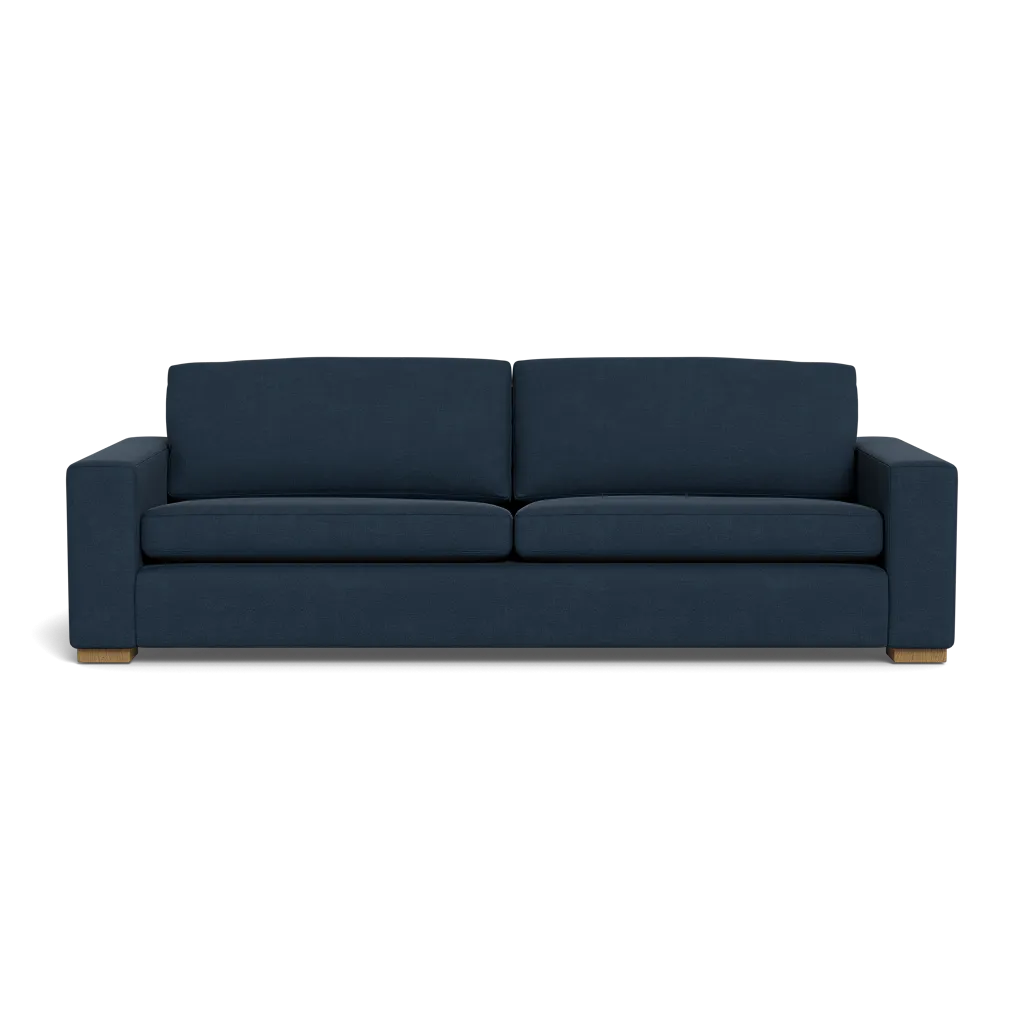 Barton Sofa