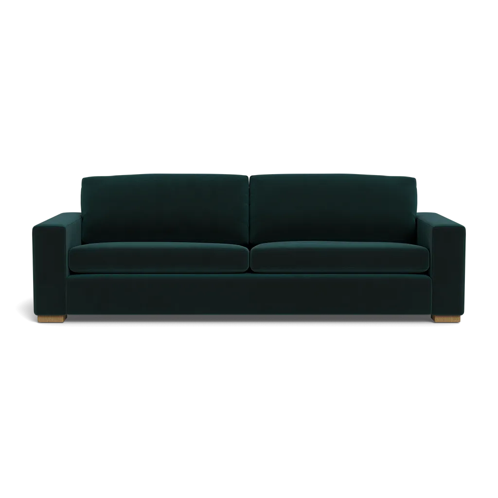 Barton Sofa