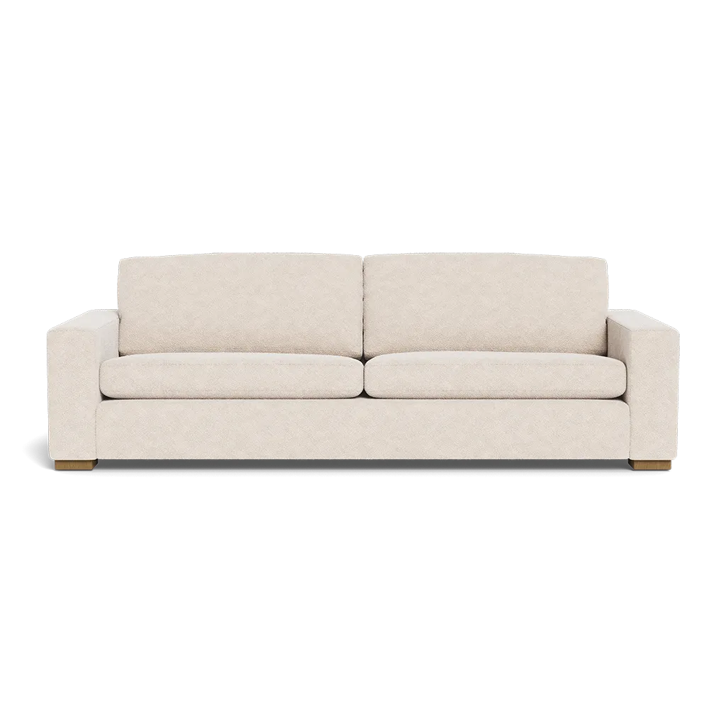 Barton Sofa