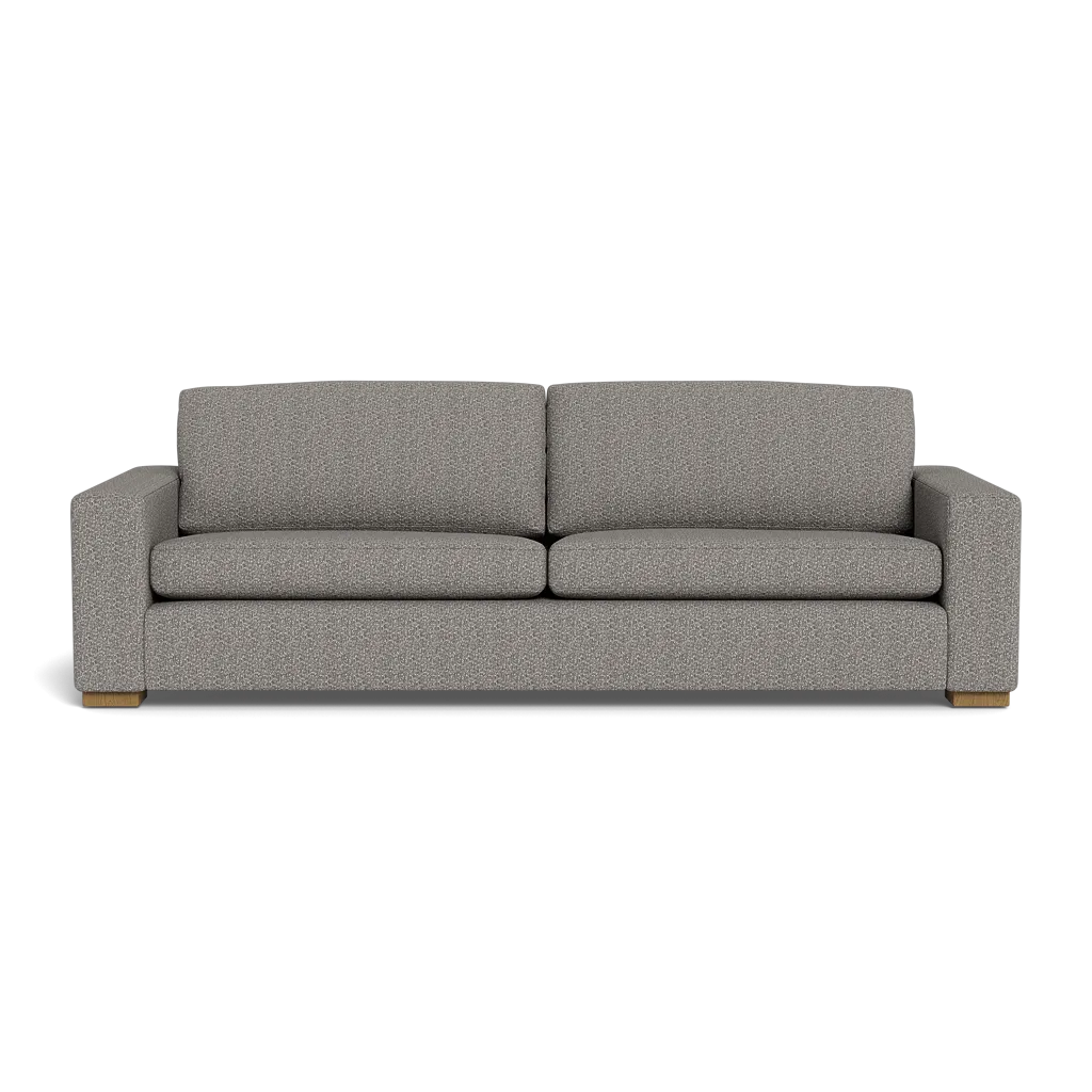 Barton Sofa