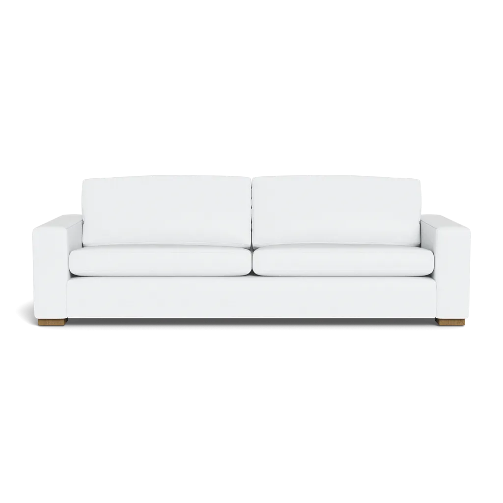 Barton Sofa