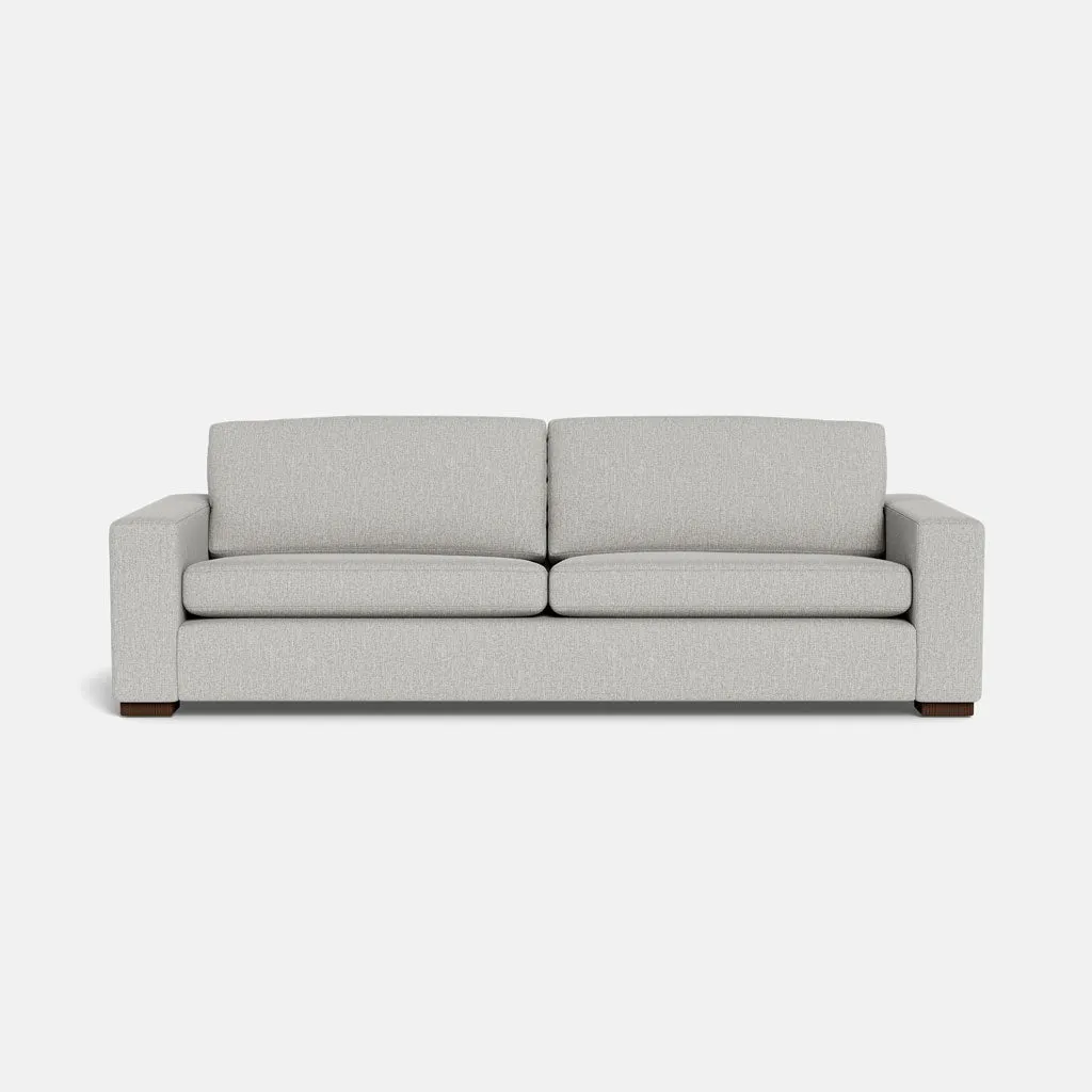 Barton Sofa