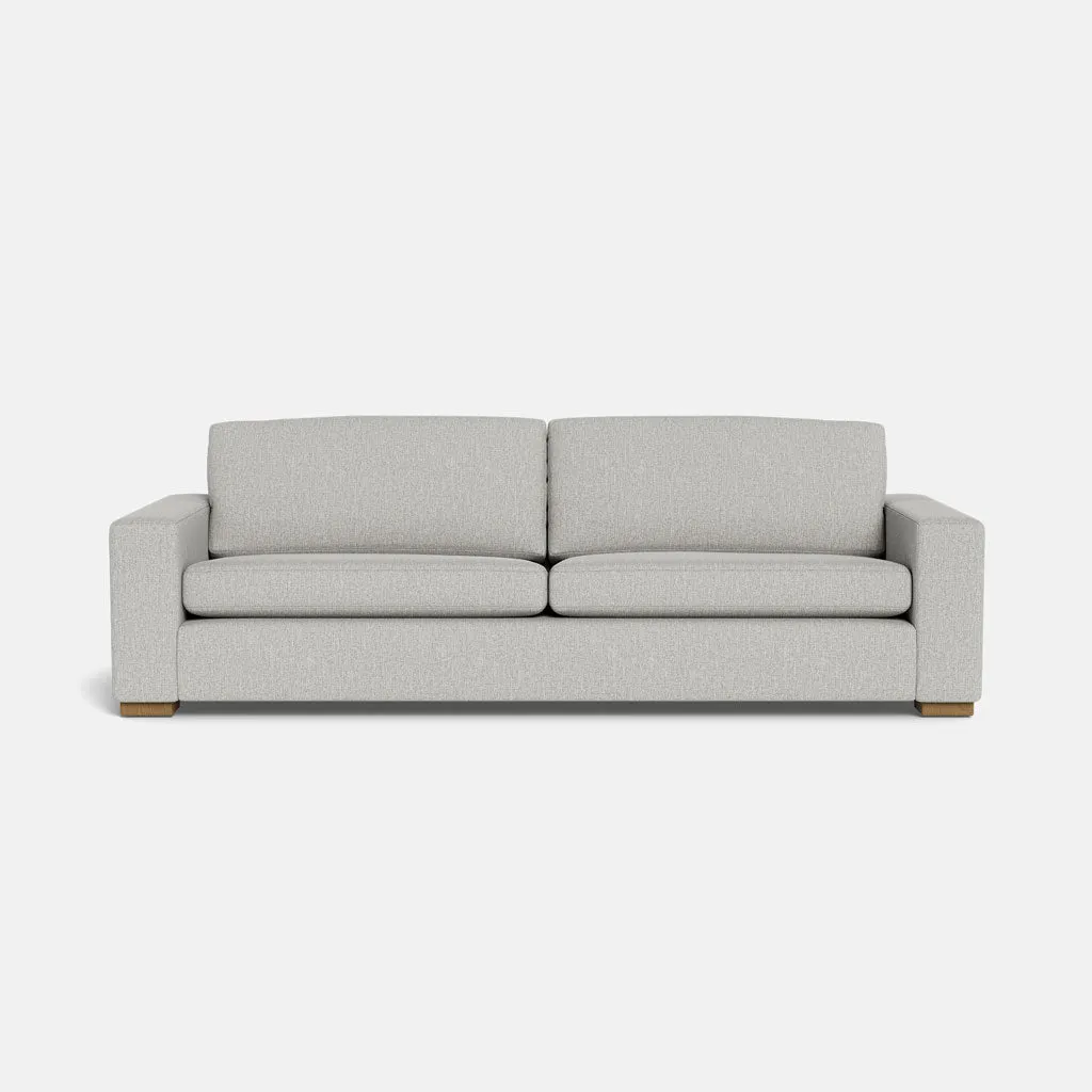 Barton Sofa