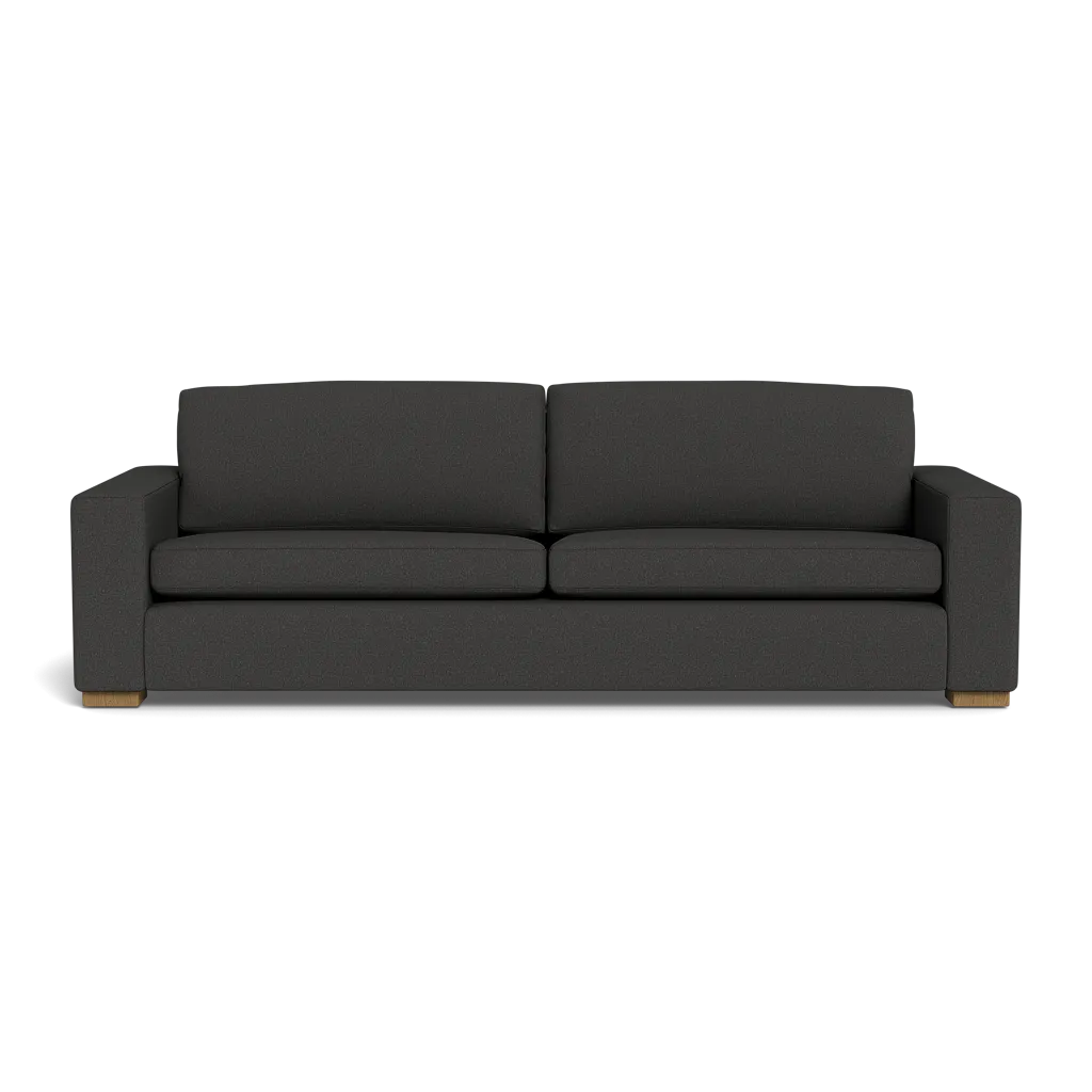 Barton Sofa