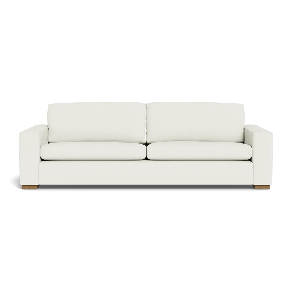 Barton Sofa